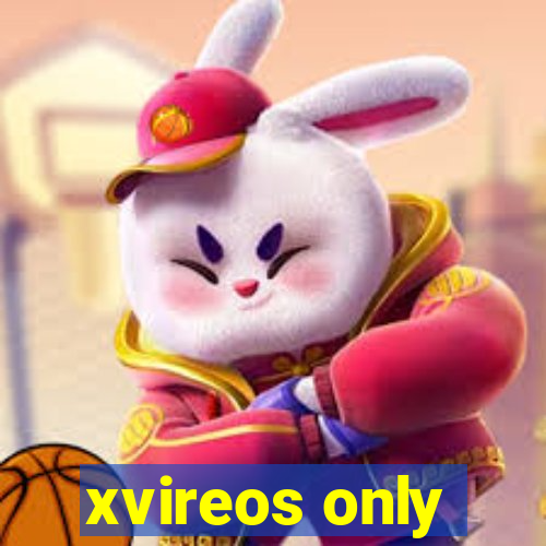 xvireos only